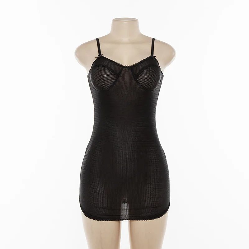 11187747973_1453572700