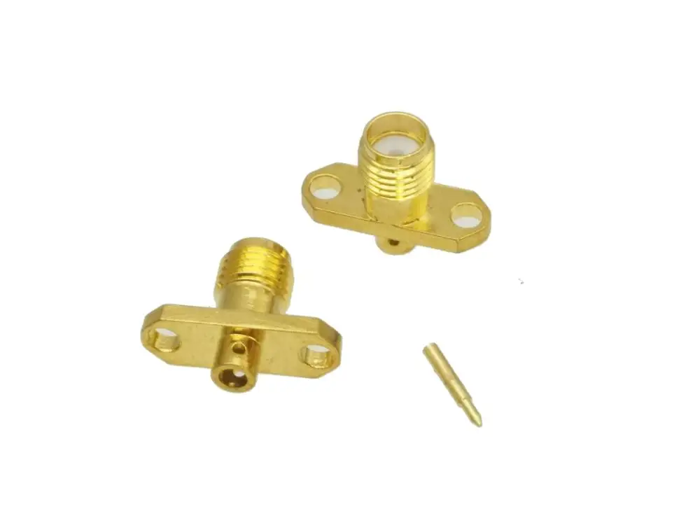 Type 14 Разъем RP-SMA обжимные клещи/припоя для RG316 RG174/RG58 RG142/RG402/RG405/1,13mm/RG178/RG8 LMR400/RG5 RG6/RG8X - Цвет: Type 14