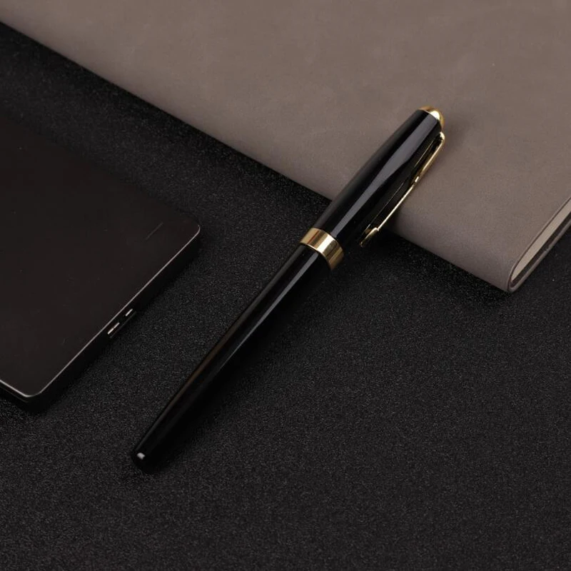 QQ截图20190910113943