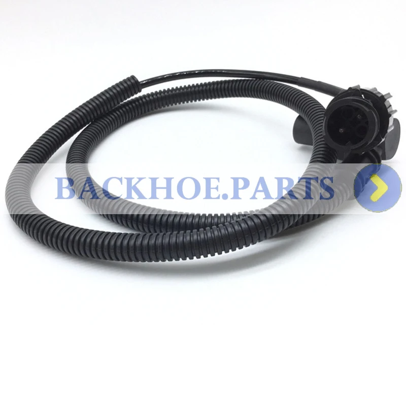 Crankshaft Position Sensor 20508011 For VOLVO TRUCK D12 FM 9 FM9 FM12 FH12 FH16 FH FM VN VNL VHD 670 780-1