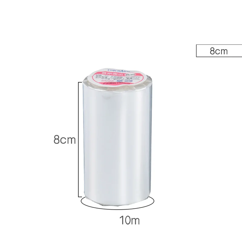 H071cca5d4f754834a02993ead750ec819