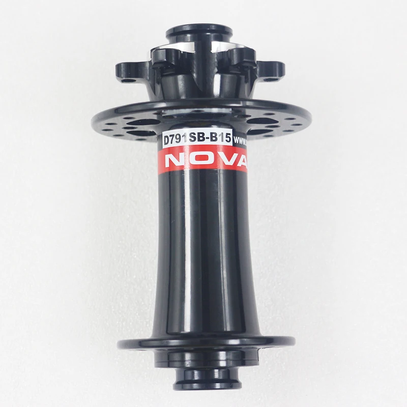 Novatec D791SB 3