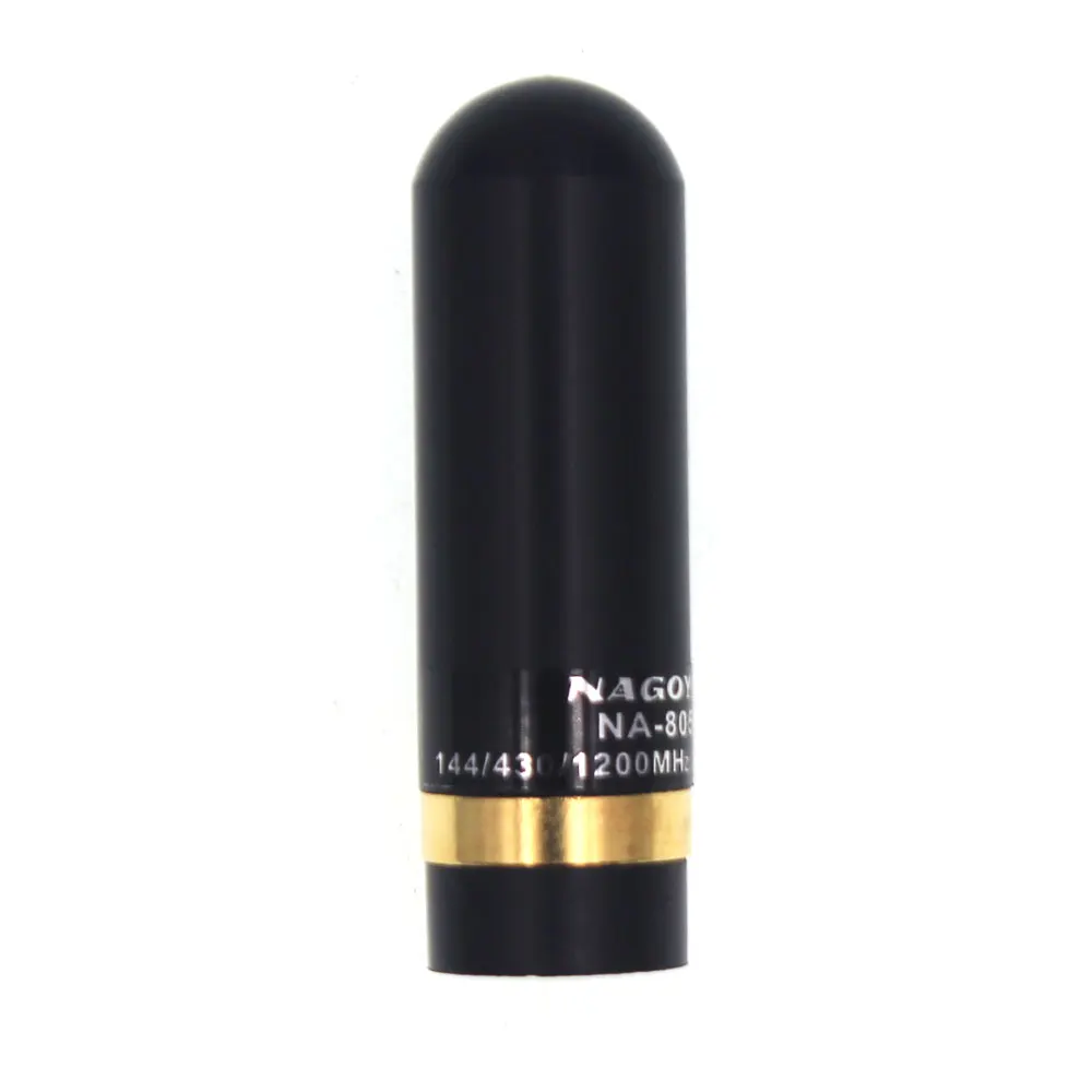 NA-805-SMA-MALE (2)