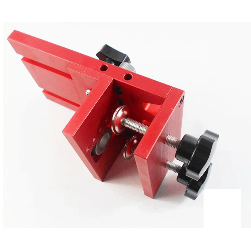 HTB12Gm8XIfrK1Rjy1Xdq6yemFXa1