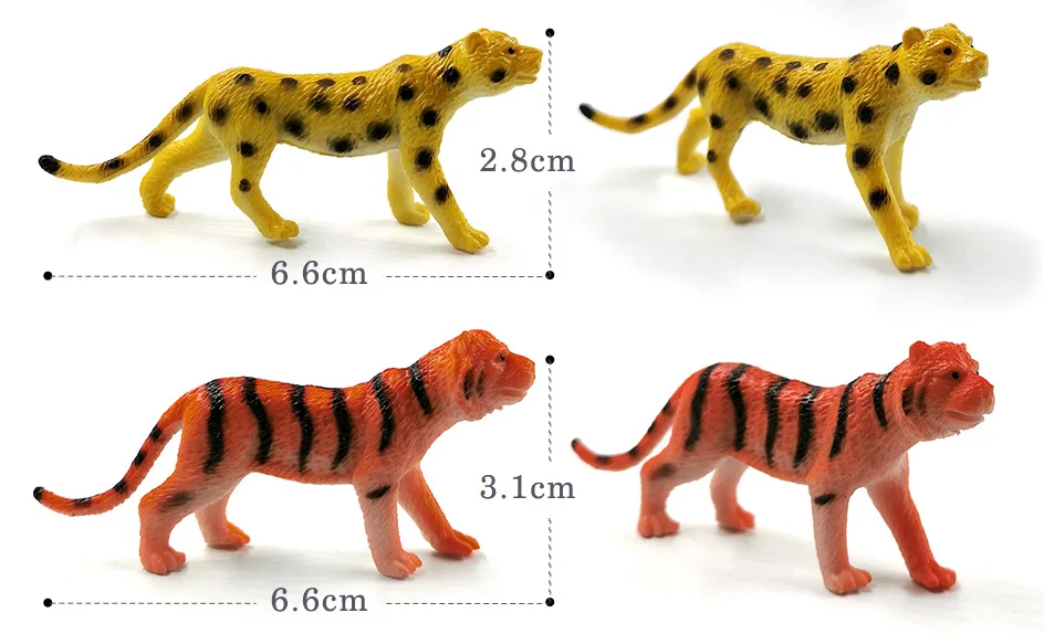 详情页-12款每套-野生动物_05