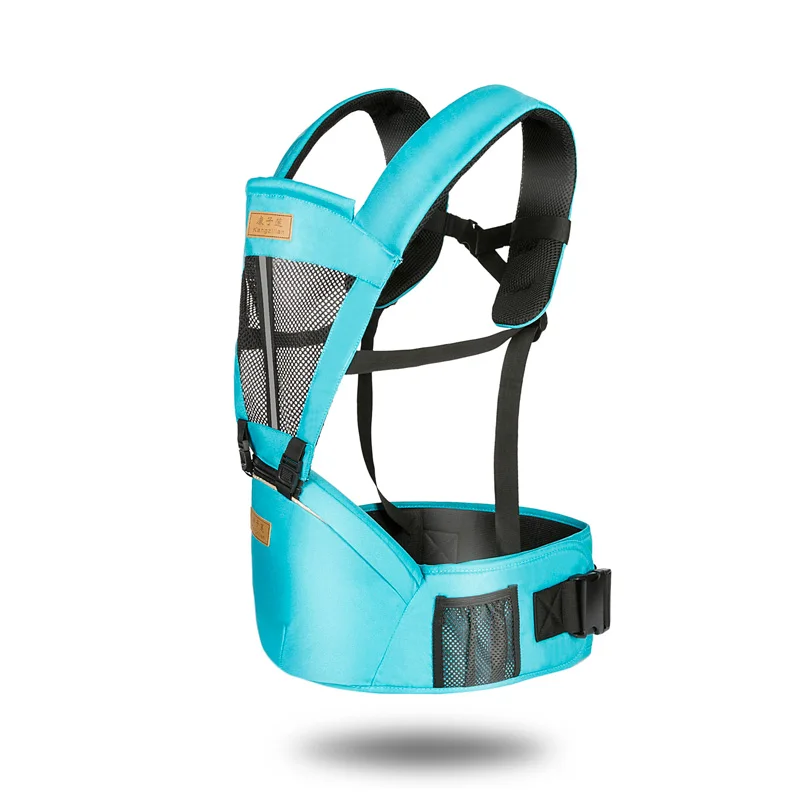 H0715963a2e444b88ac7800589bd5937bJ