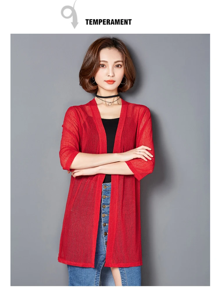 40_TB2KnzycR0kpuFjy1zdXXXuUVXa_!!598750057