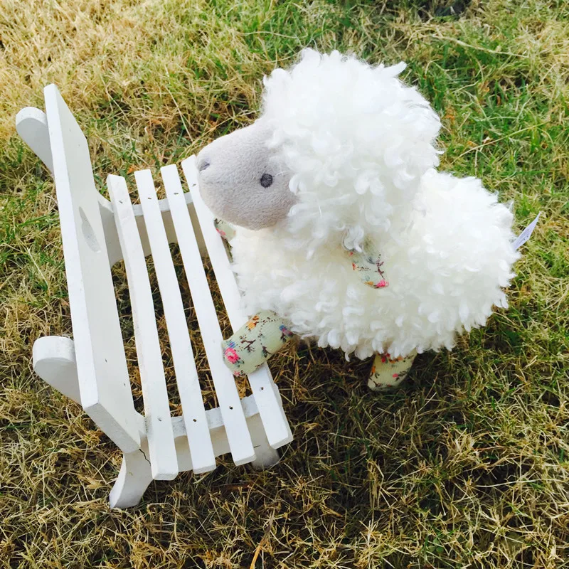 微信图片_20191216173814_副本