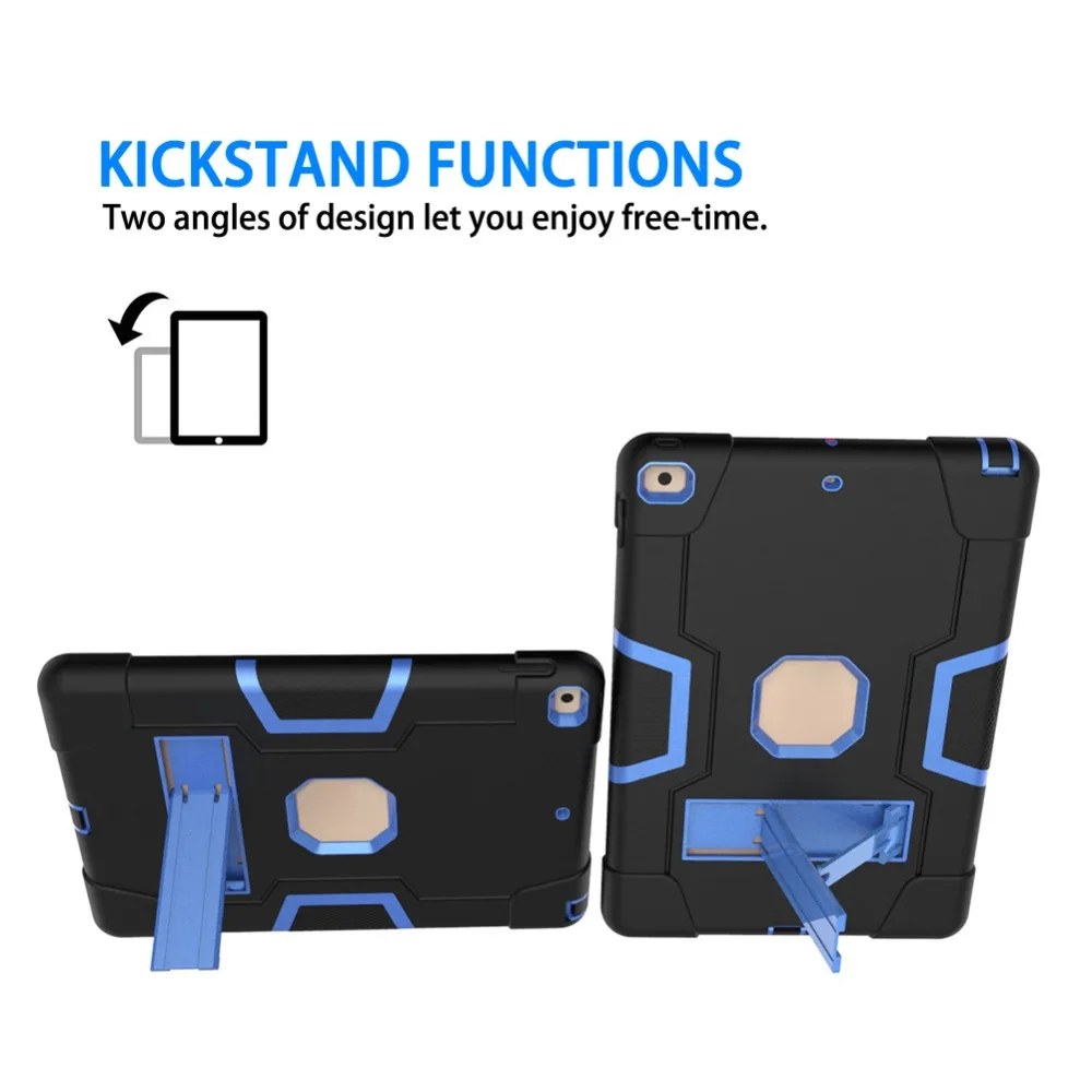 04339a0c92b83f49838b842ac8f810c5