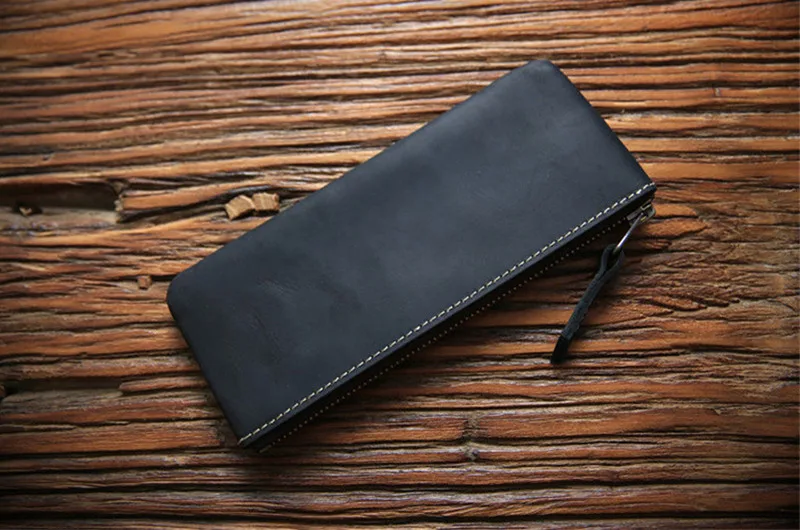 20487023192_1528091083