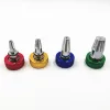 SD-F1960 PEX Pipe Tube Expander 16,20,25,32mm Expansion Tool Kit for Water and Radiator Connection With Cutter 5
