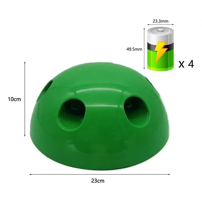 H2b4c3f1873194c82b0eacf58ac861abfs