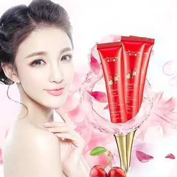 

Lip Underarm Intimate Whitening Dark Nipple Bleaching Pink Women Cream Private Vaginal Lips Part Whitening Body Cream Care C9M6