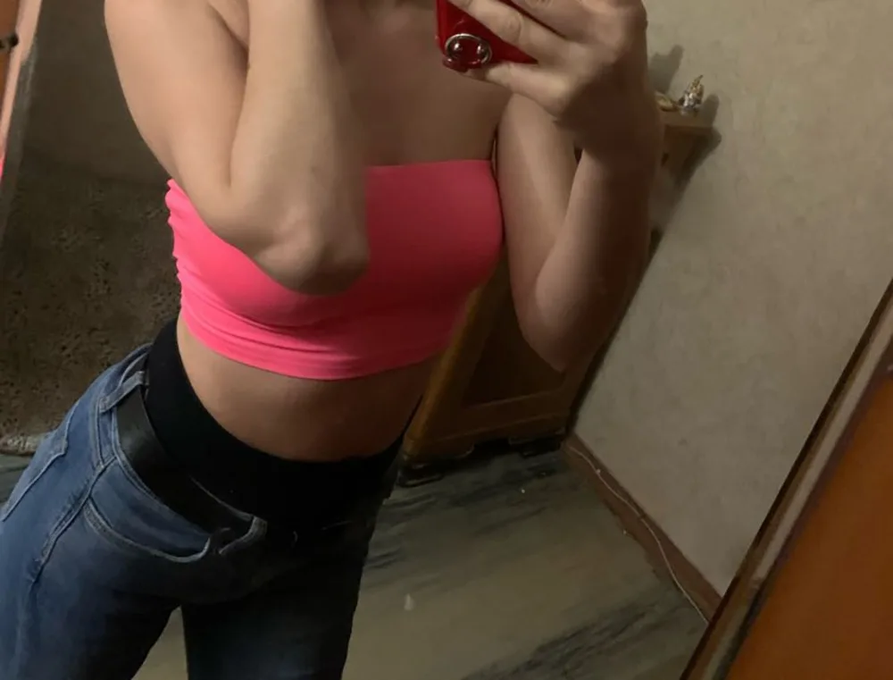 U08be12a8493b4ce08dbe5db2312fe15fL