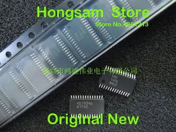 

(5PCS) 100% original new NOT refurbish ADG904BRUZ ADG904 BRUZ TSSOP-20