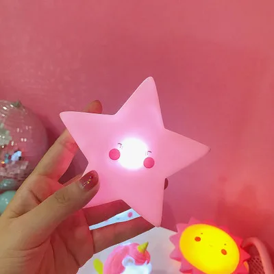 9054115741_158012568.400x400