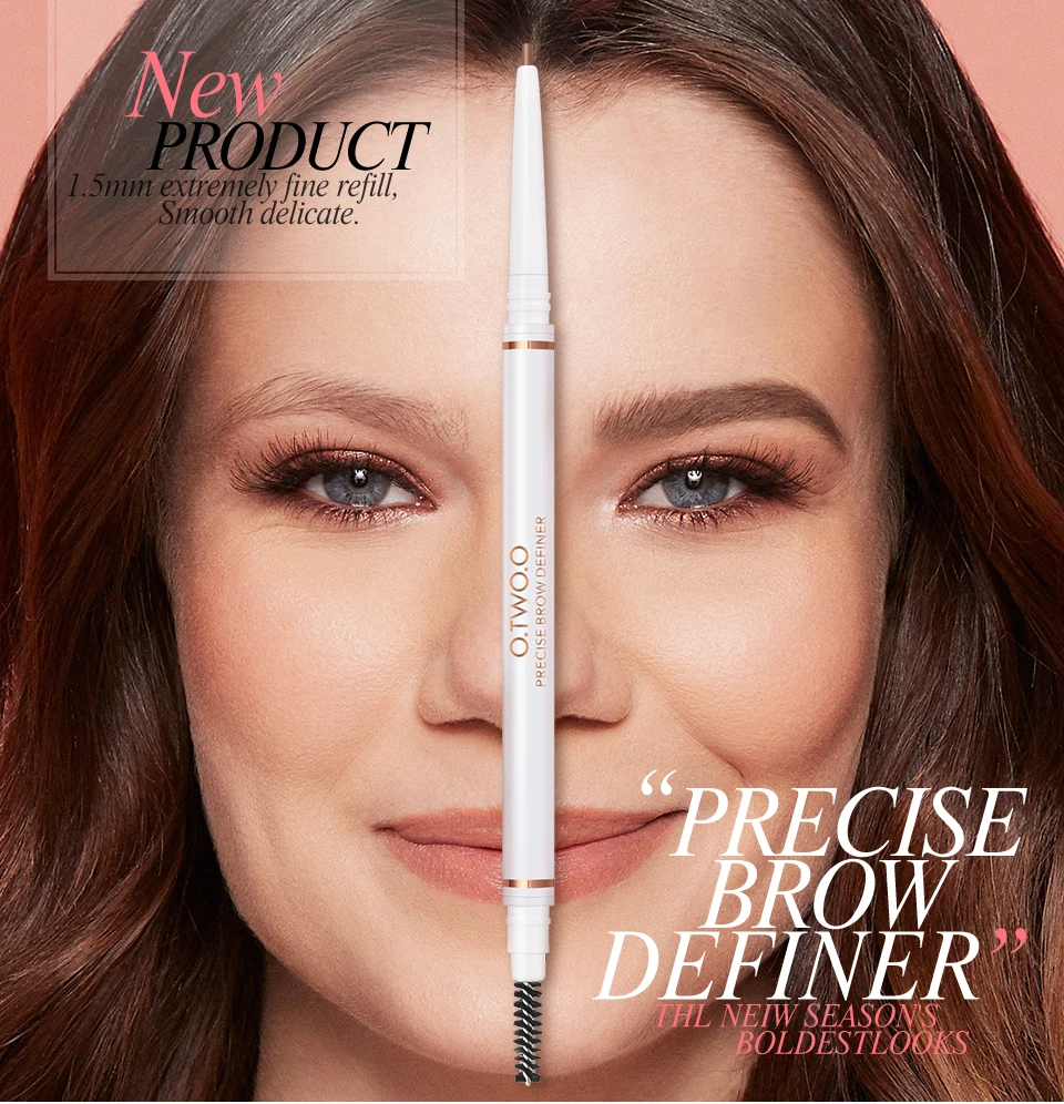 眉笔详情-英文_01