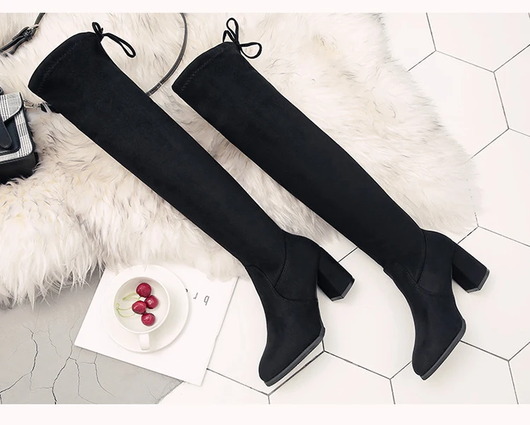 9333527167_255658347 