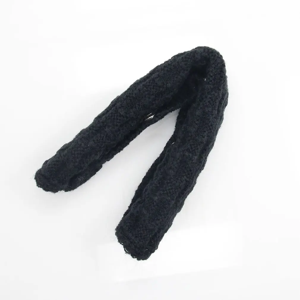 

Suit for Headphone Beam Protector Magic Sound Pro Msr7 M50X Headset Universal Head Beam Cover Soft Foam Sponge Sleeve