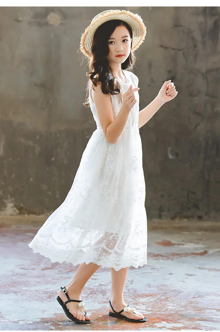 11412418580_650417784