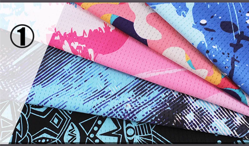 Hc5e4a6854fe84eb686428860a53d6723h