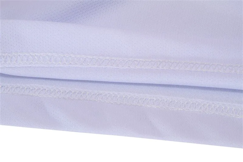 HOWE AO Custom Soccer Jersey футбольные футболки тренировочные комплекты пустая Версия спортивные костюмы для взрослых
