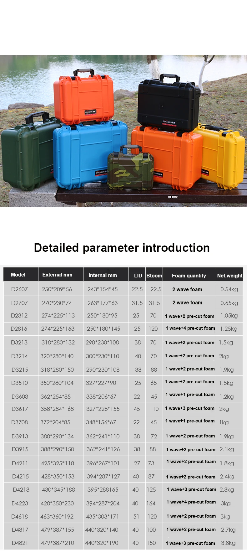 O1CN01UgdNtL1CckwkGfxTb_!!2201276410102