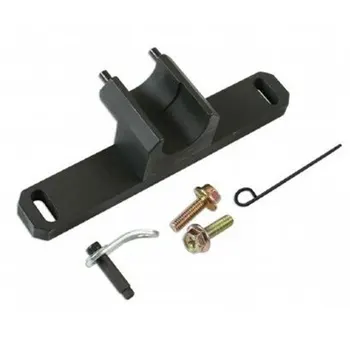 

Oil Pump tools 7299 Balance Shaft & Oil Pump Alignment Tool Kit For BMW N20 N26 1.6L/2.0L petrol engines 1 2 3 4 X1 X3 X4 Z4