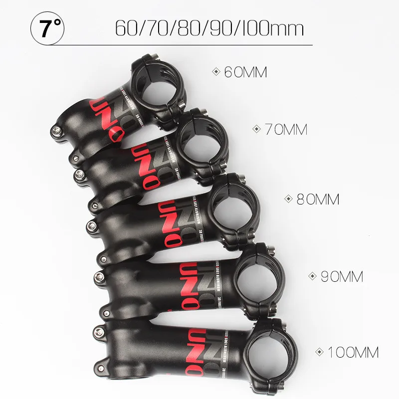 3706239776_203812192