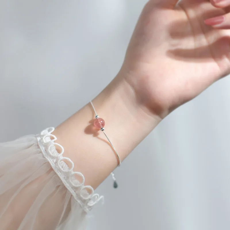 8885493345_334617663