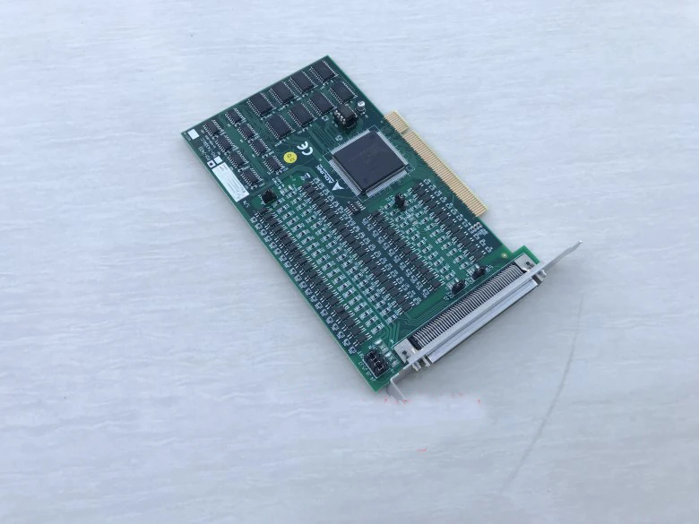 PCI-7433