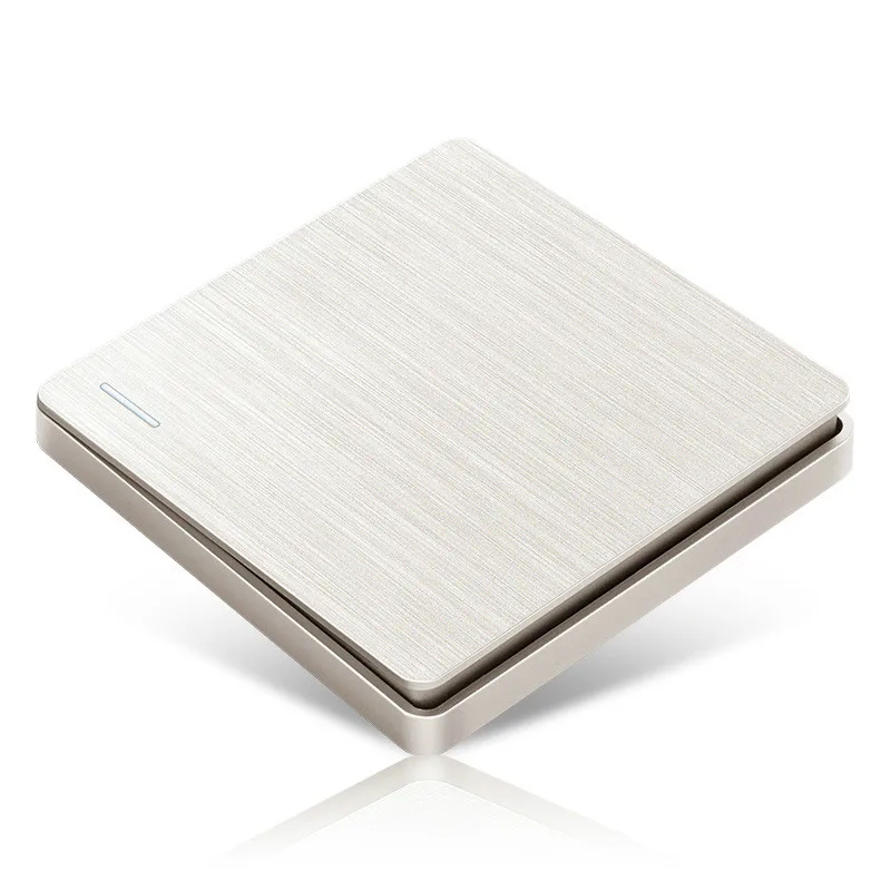 Панель розетки переключателя 3D панель для рисования проводов переключатель