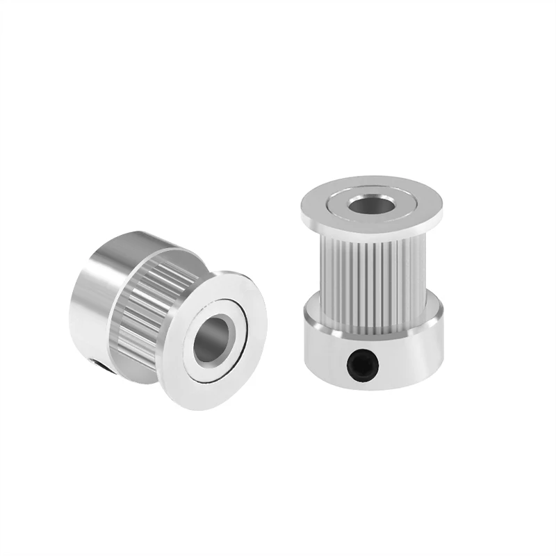 Bore Diameter : 16T 5mm bore Gt2 Synchronous Round Pulley Gear Alloy Chenweiwei LCuiling-Timing Pulley 2GT-20T 2GT-16T Synchronous Wheel Pulley Bore 5/6.35/8 Mm Timing Nbelt Pulley Bore Diameter : 16T 5mm bore Gt2 Synchronous Round Pulley Gear Alloy Chenweiwei LCuiling-Timing Pulley 2GT-20T 2GT-16T Synchronous Wheel Pulley Bore 5/6.35/8 Mm Timing Nbelt Pulley
