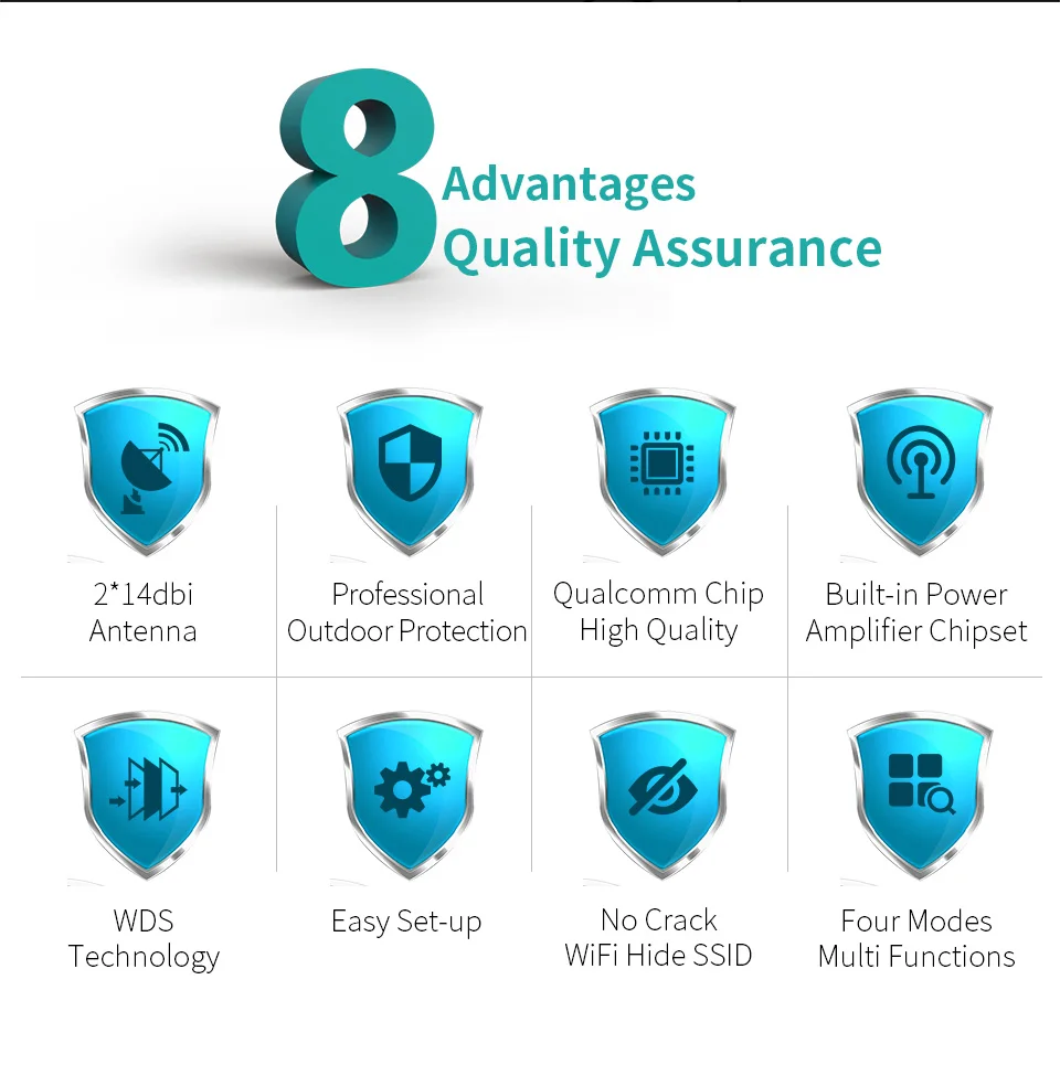 CF-E314N-V2详情页_02