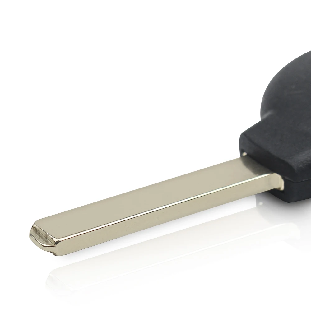 KEYYOU для MERCEDES BENZ Smart Fortwo 2005 2015 Fob 315 МГц Автомобильный пульт дистанционного