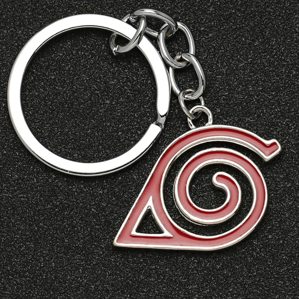 Leaf Keychain Konoha Village Uzumaki Sasuke Itachi Logo Ninja Red Enamel Keyring Key Holder Chain Ring Anime Jewelry Wholesale Key Chains Aliexpress Leaf Keychain Konoha Village Uzumaki Sasuke Itachi Logo Ninja Red Enamel Keyring Key Holder Chain Ring Anime Jewelry Wholesale Key Chains Aliexpress