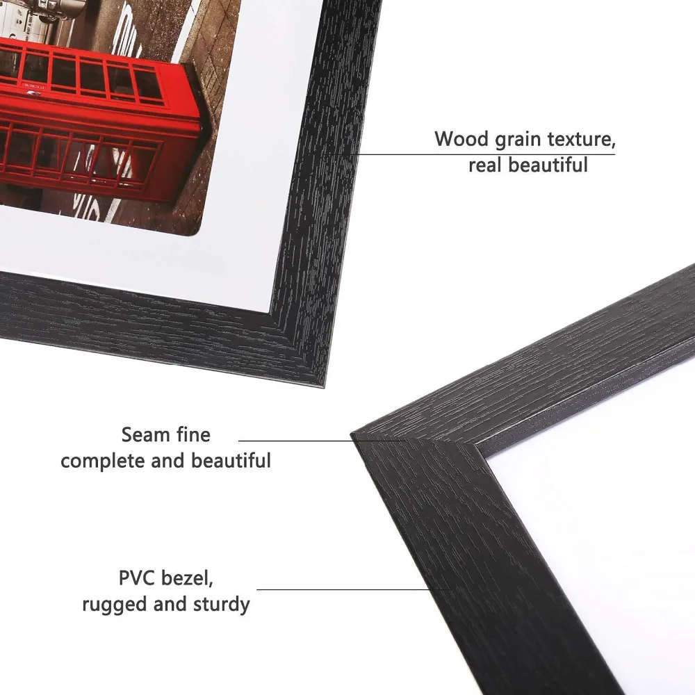 TIM图片20190718114841