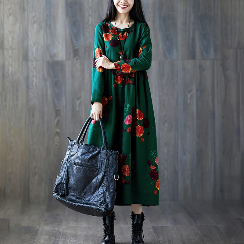 G14844GR-3XL-1-f7fe-AbtS