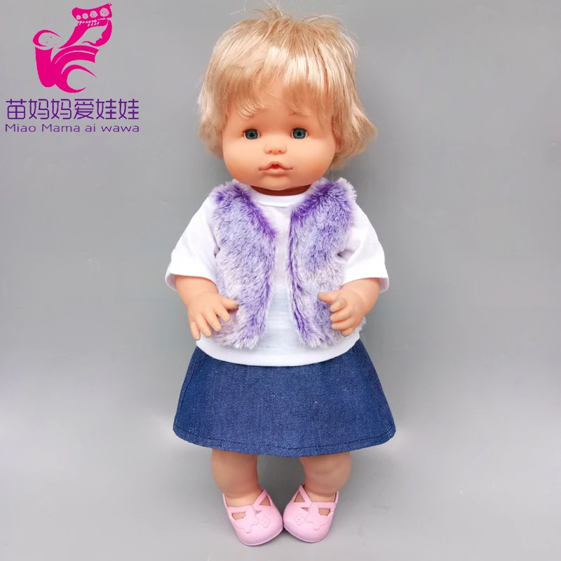 IMG_20200422_111059 拷贝