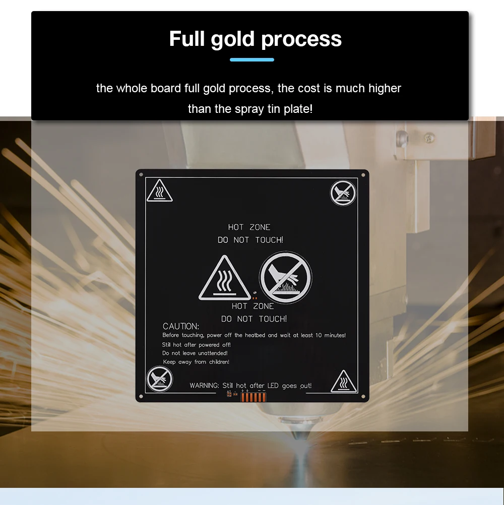 加热床-详情1_03