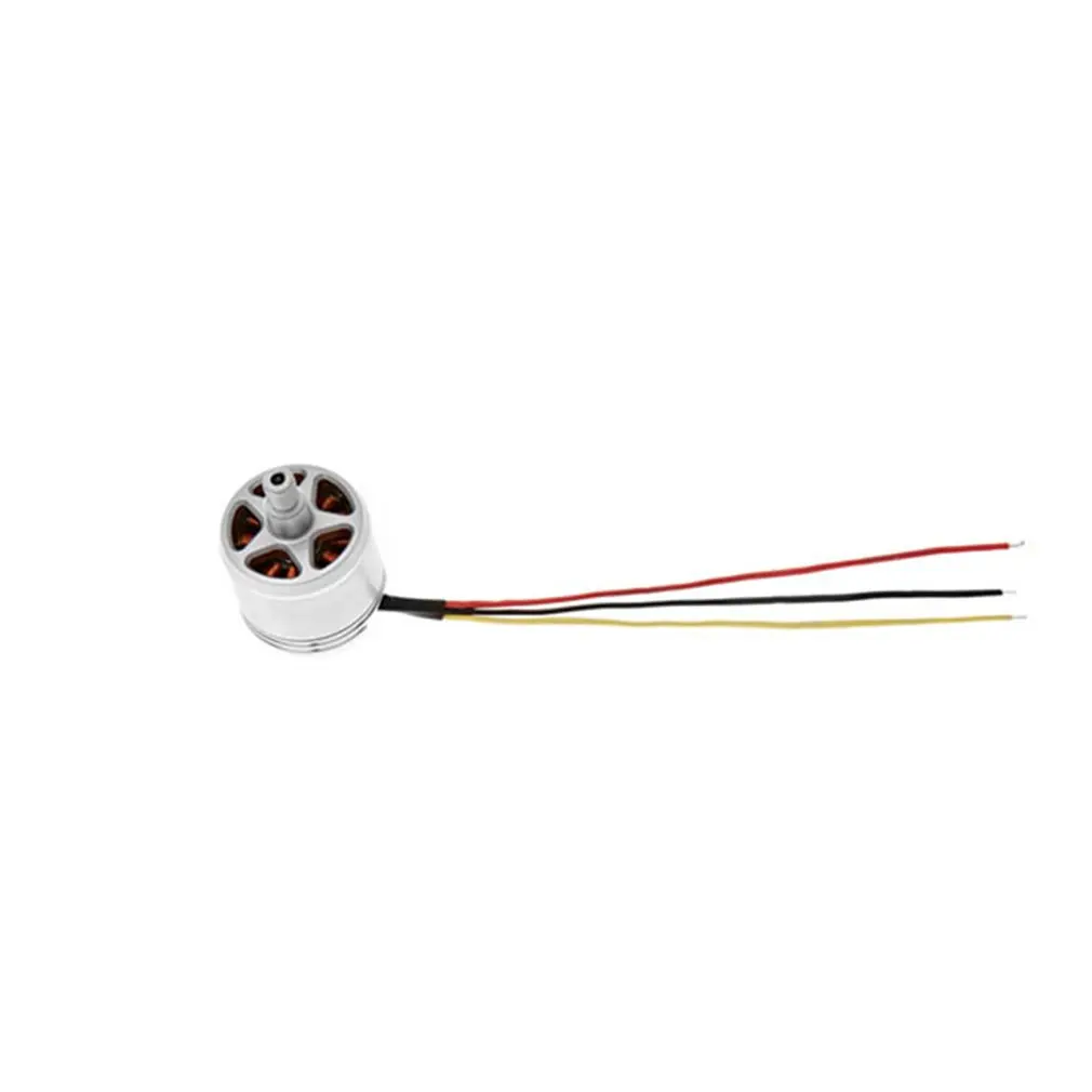 

For Dji 2/3 Gimbal Motor 2312 Repair Parts Phantom 3a/3p/3s Universal Motor