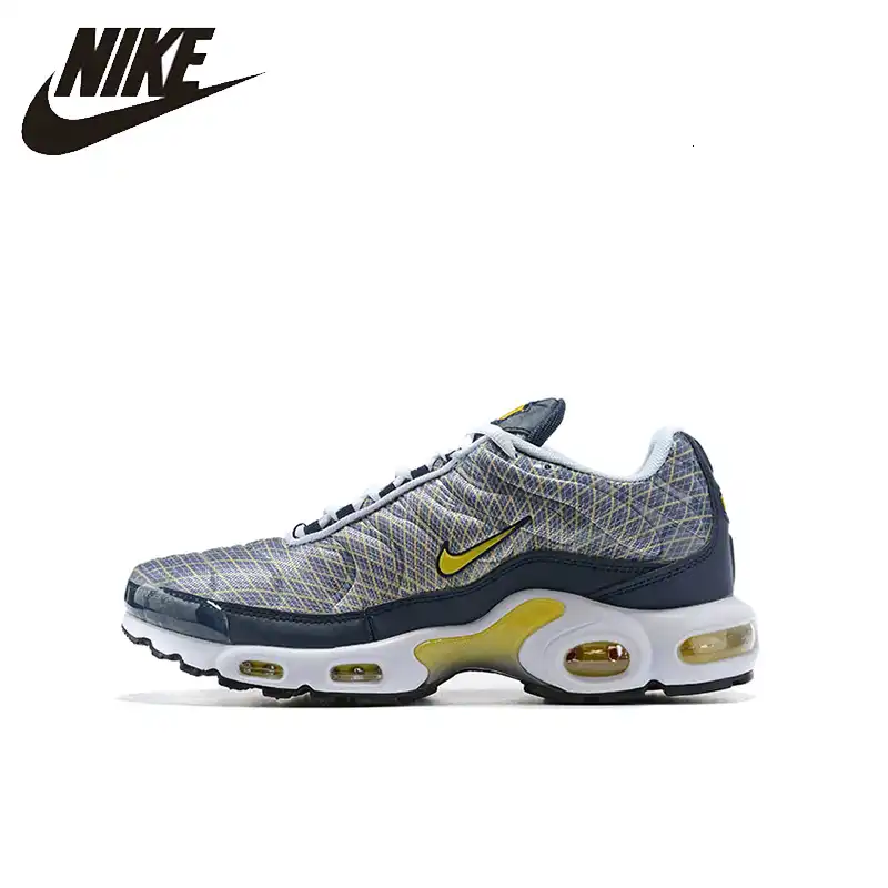 nike air max plus tn kids