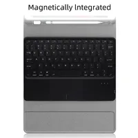 Tablet Accessories