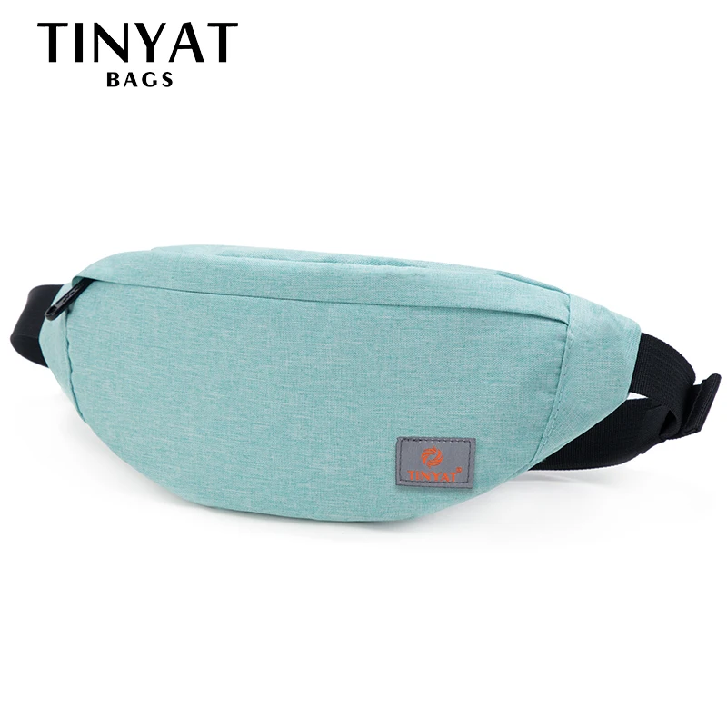 money fanny pack