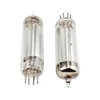 GHXAMP New Vacuum Valve OB2 Tube Stabilivolt 1950s-1960s Produce Instead WY-2 Provide Matching 2PCS 4