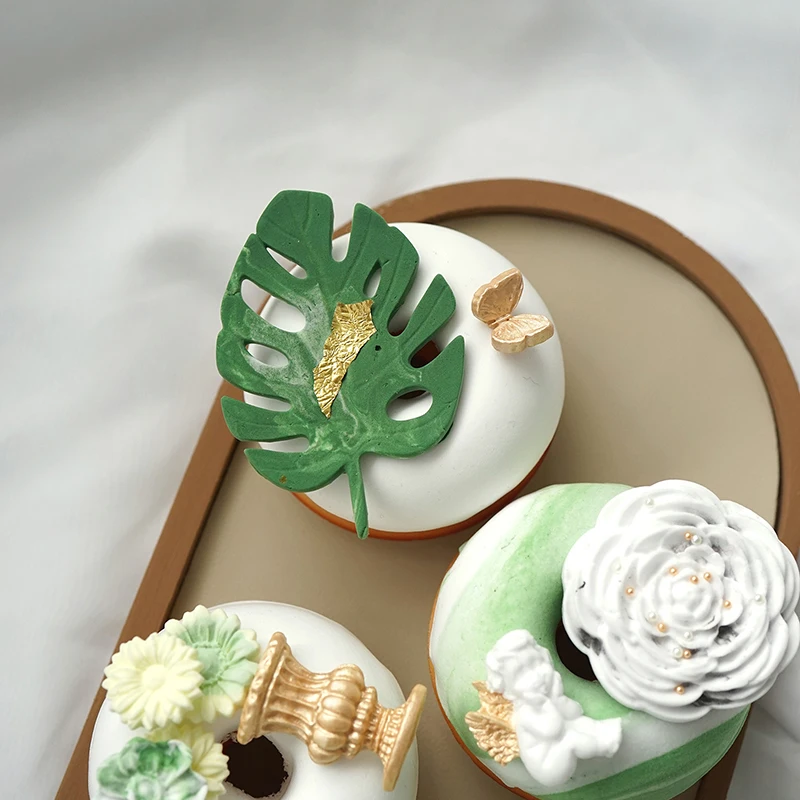 O1CN01tK45oh29lVp2Mmxi5_!!2487268108