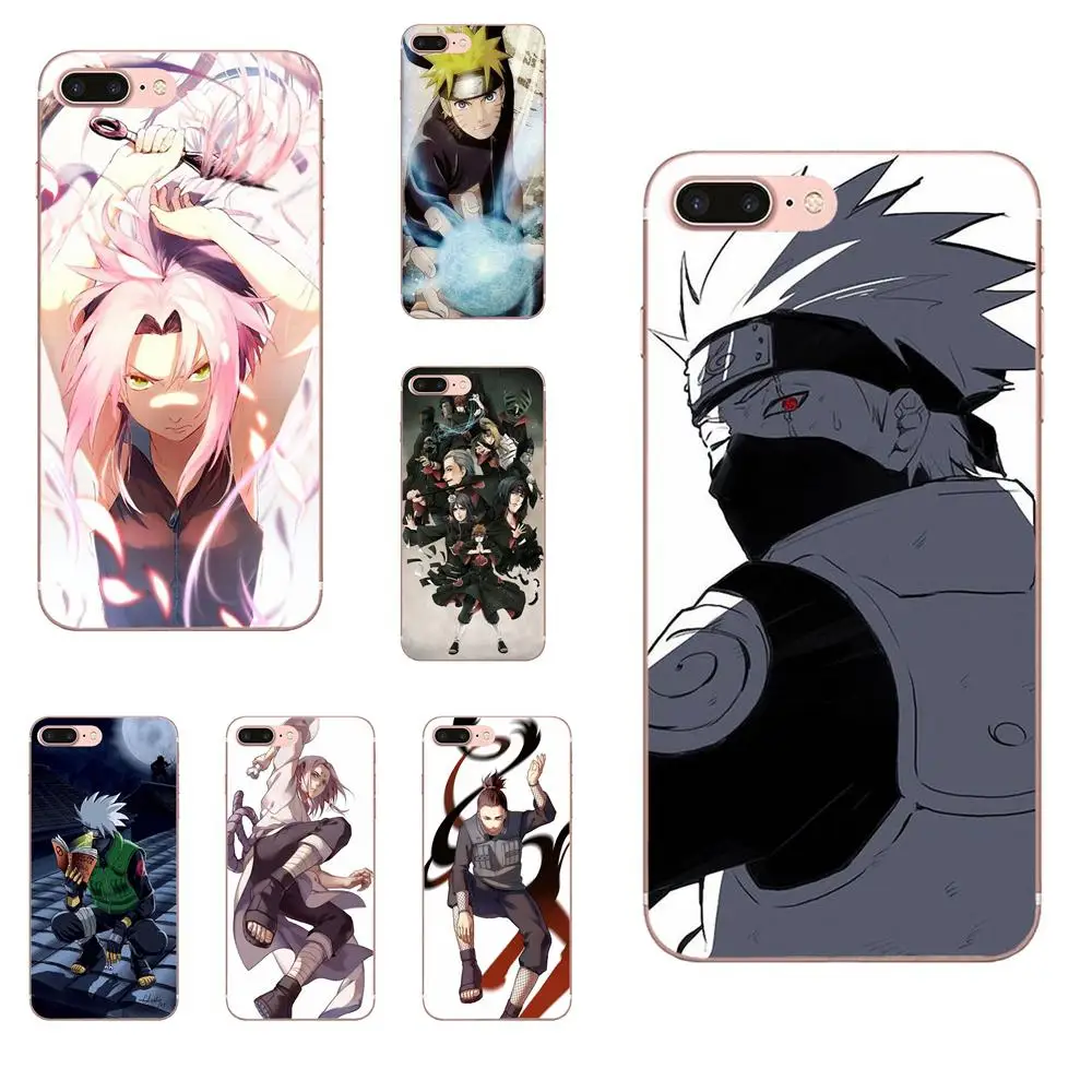 Yondaime Minato Namikaze Akatsuki в Наруто для Huawei Honor 4C 5A 5C 5X 6 6A 6X 7 7A 7C 7X 8 8C 8S 9 10 10i 20 20i Lite Pro |