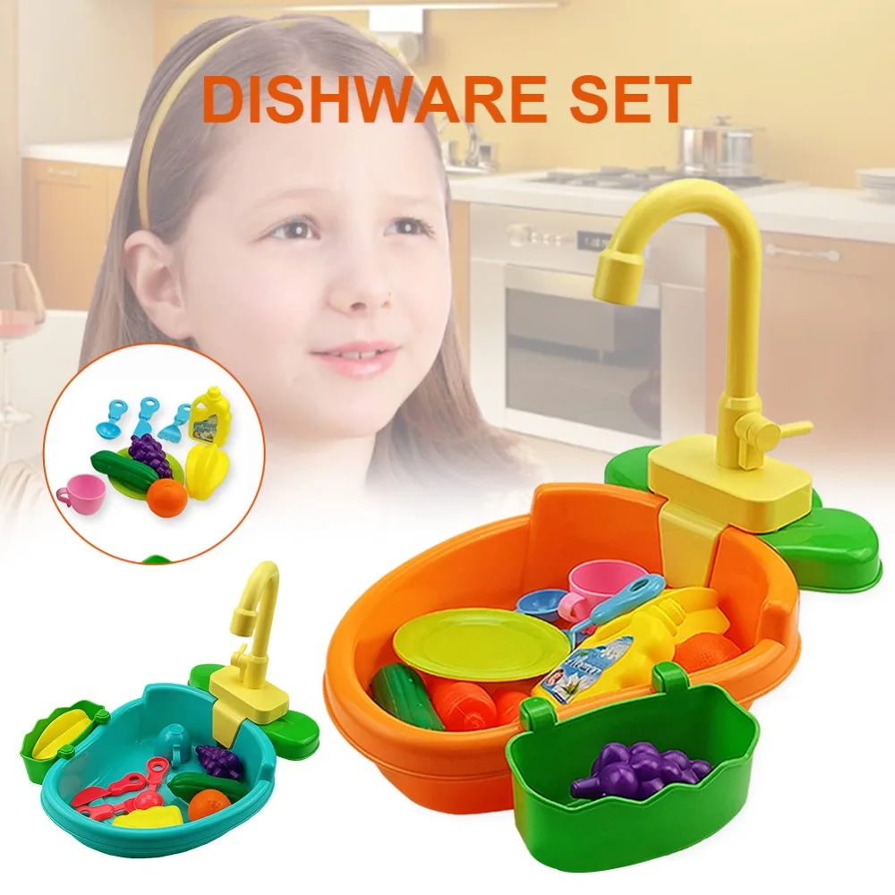 aa10cac3724b60bd17aa8466ffc8daa3