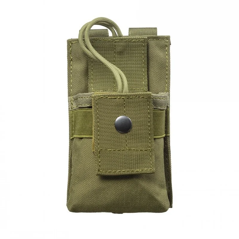 LB-17-OD