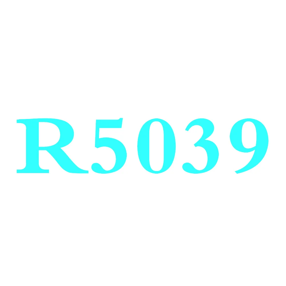 Кольцо R5035 R5036 R5037 R5038 R5039 R5040 R5041 R5042 R5043 R5044 R5045 R5046 R5047 R5048 R5049 R5050 - Цвет основного камня: R5039